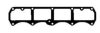 BGA RC0319 Gasket, cylinder head cover